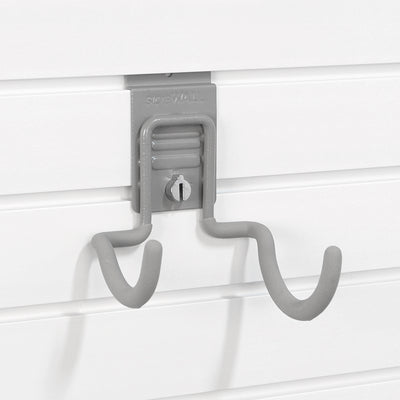 StoreWALL Hand Held Power Tool Hook