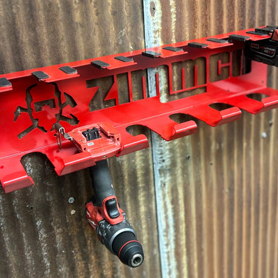 Zimmco