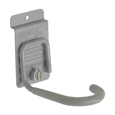 StoreWALL J-Hook