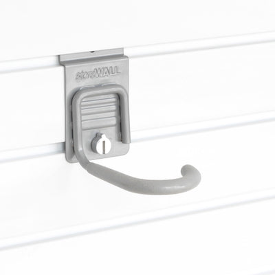 StoreWALL J-Hook