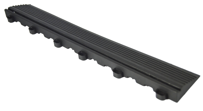 Swisstrax Ribtrax Pro Looped Edge - 10-Pack
