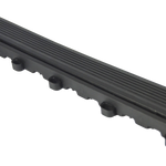 Swisstrax Ribtrax Pro Looped Edge - 10-Pack