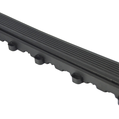 Swisstrax Ribtrax Pro Looped Edge - 10-Pack