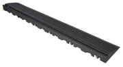 Swisstrax Ribtrax Pro Pegged Edge - 10-Pack
