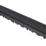 Swisstrax Ribtrax Pro Pegged Edge - 10-Pack