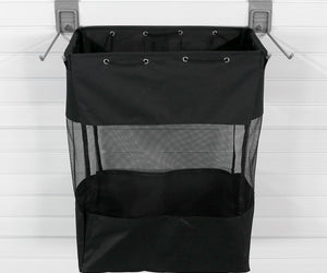 StoreWALL Large Grab and Go Bag