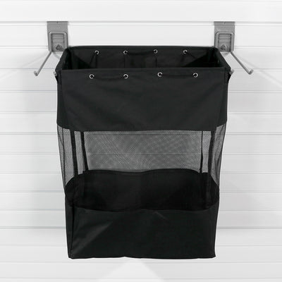 StoreWALL Large Grab and Go Bag