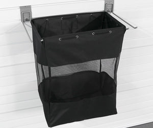 StoreWALL Large Grab and Go Bag