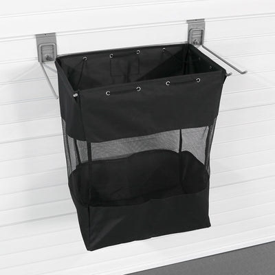 StoreWALL Large Grab and Go Bag
