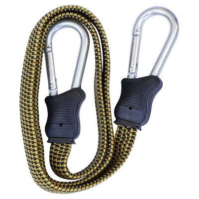 StoreWALL Large Bungee Hook Set