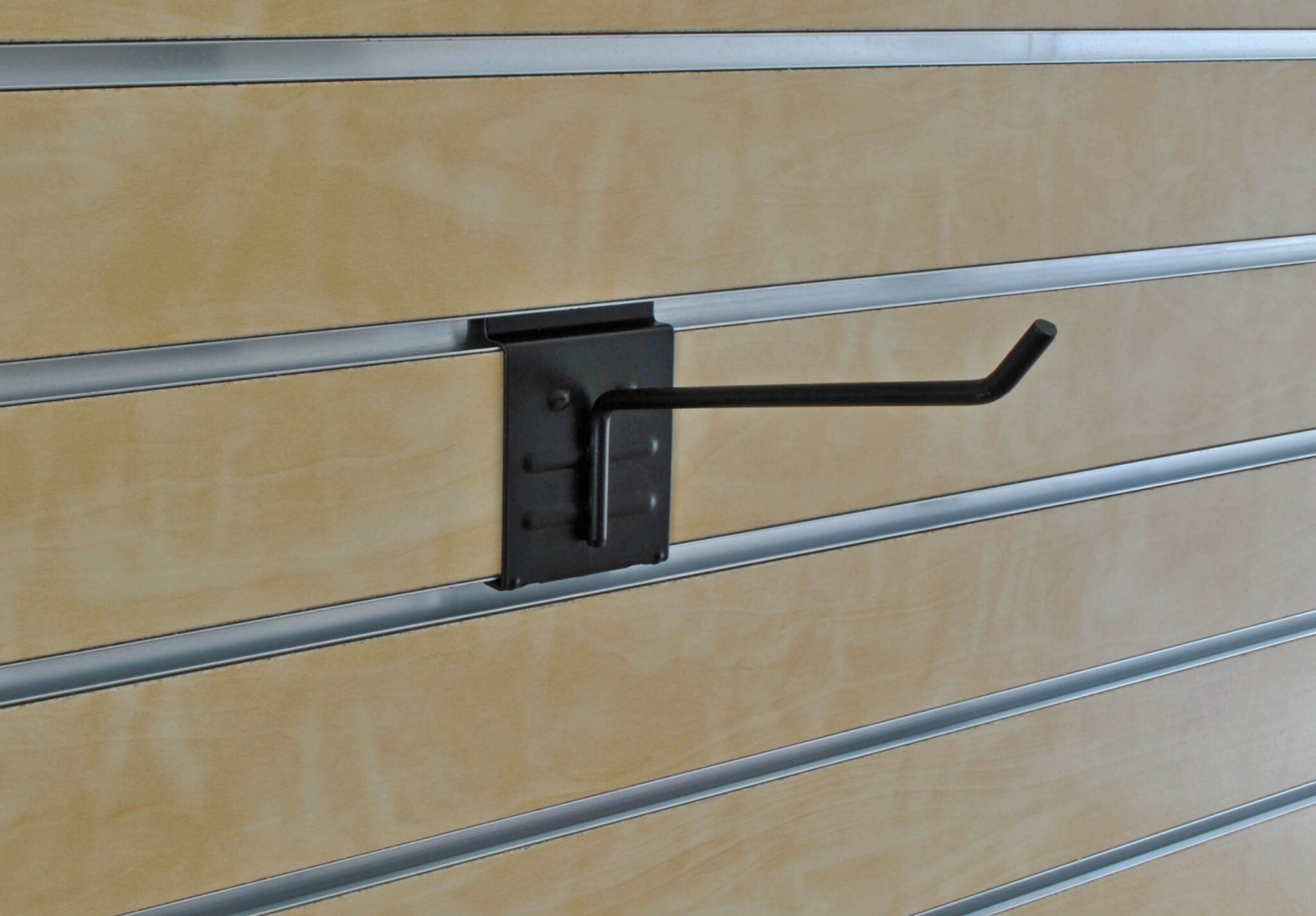 Snap-Latch 6