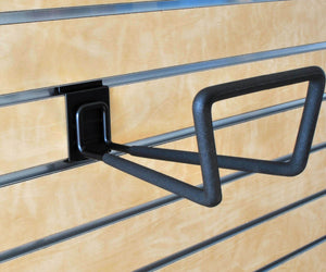 Snap-Latch 8" Multi/Loop Hook (MDF ONLY)