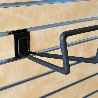 Snap-Latch 8" Multi/Loop Hook (MDF ONLY)