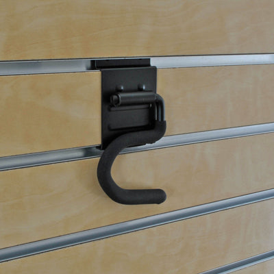 Snap-Latch S-Hook (MDF ONLY)