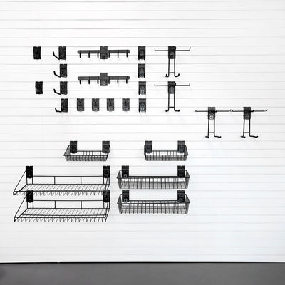 MKE Extra Large Ski Bundle