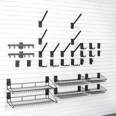 MKE Extra Large Snowboard Bundle