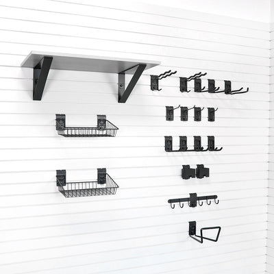 MKE Large Lawn & Garden Bundle