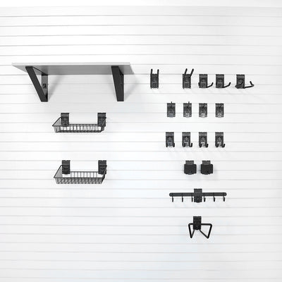 MKE Large Lawn & Garden Bundle