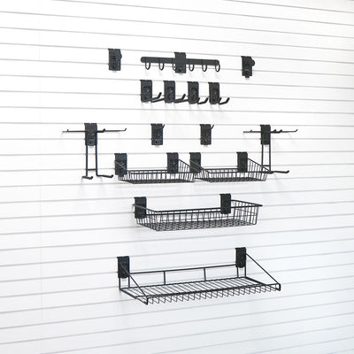 MKE Large Ski Bundle