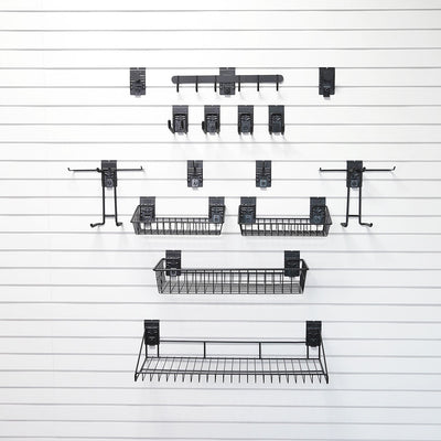 MKE Large Ski Bundle