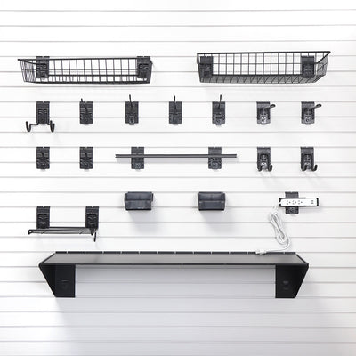 MKE Extra Large Tool Bundle