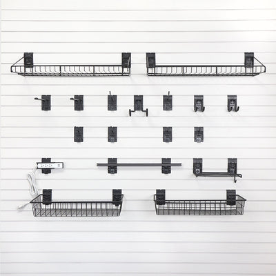 MKE Large Tool Bundle