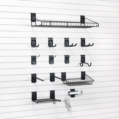 MKE Medium Tool Bundle