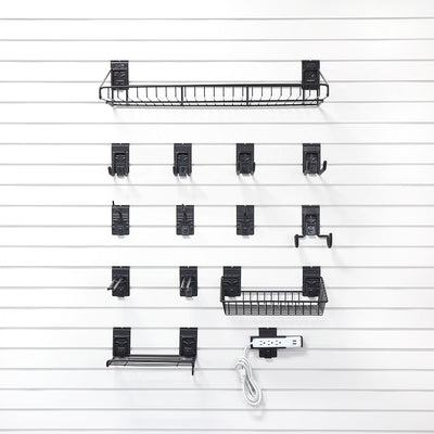 MKE Medium Tool Bundle