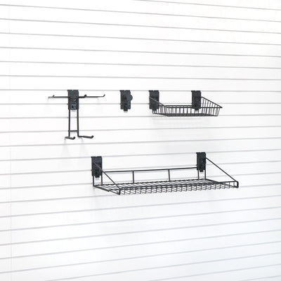 MKE Small Ski Bundle