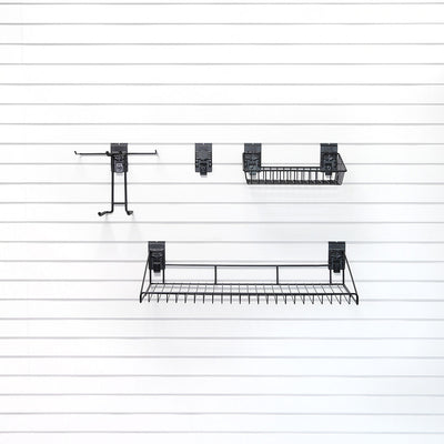 MKE Small Ski Bundle