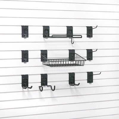 MKE Small Tool Bundle