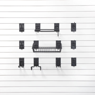 MKE Small Tool Bundle