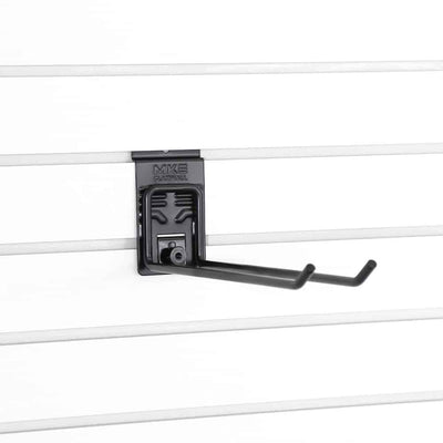 MKE 12" Extra Long All-Purpose Hook