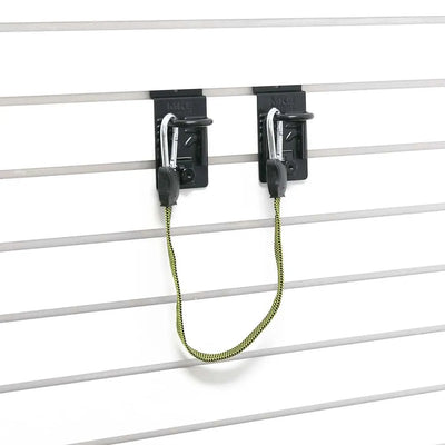 MKE Large Bungee Hook Set