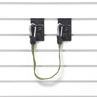 MKE Medium Bungee Hook Set