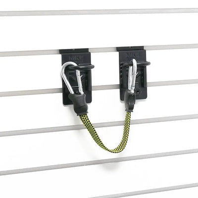 MKE Small Bungee Hook Set