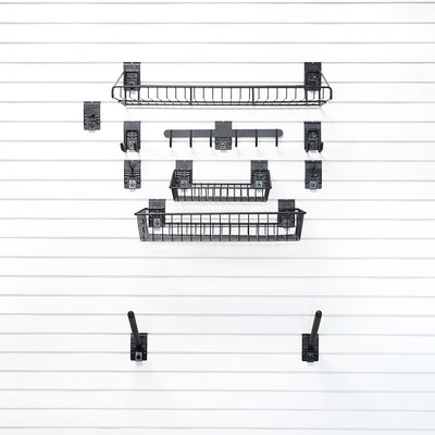 MKE Medium Snowboard Bundle