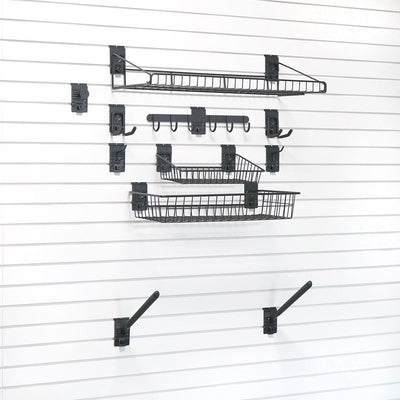 MKE Medium Snowboard Bundle