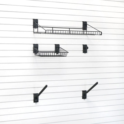 MKE Small Snowboard Bundle