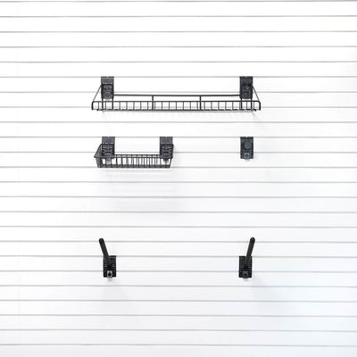 MKE Small Snowboard Bundle