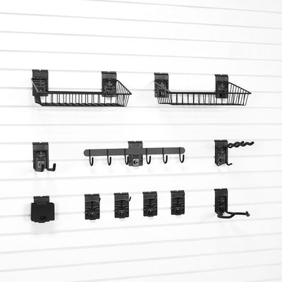 MKE Small Lawn & Garden Bundle