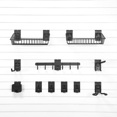 MKE Small Lawn & Garden Bundle