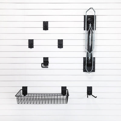 MKE Steadyrack Mountain Bike Set