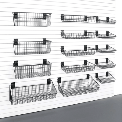 MKE Extra Large Basket Bundle