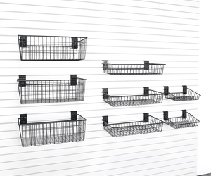 MKE Large Basket Bundle