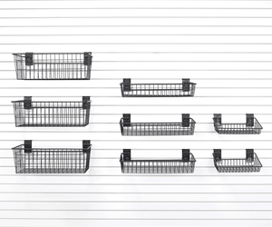 MKE Large Basket Bundle