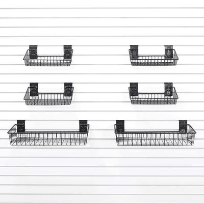 MKE Medium Basket Bundle