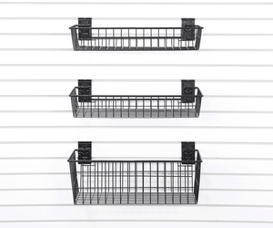 MKE Small Basket Bundle