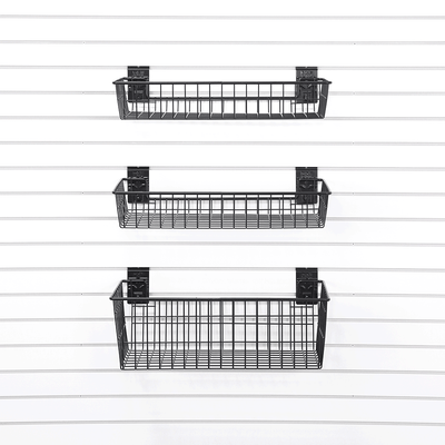 MKE Small Basket Bundle