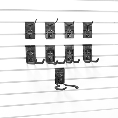 MKE Small Hook Bundle